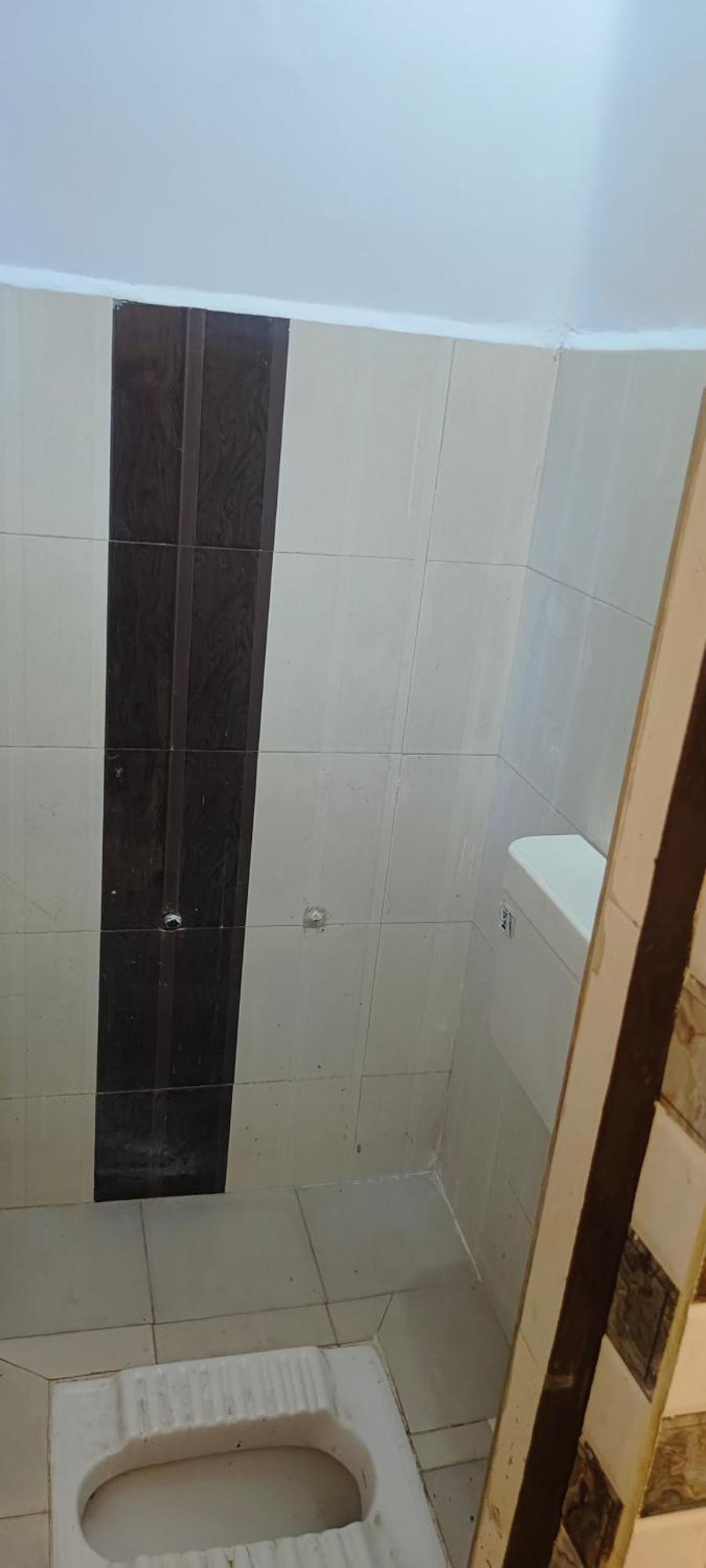 Kusum Palace Varanasi Ngoại thất bức ảnh