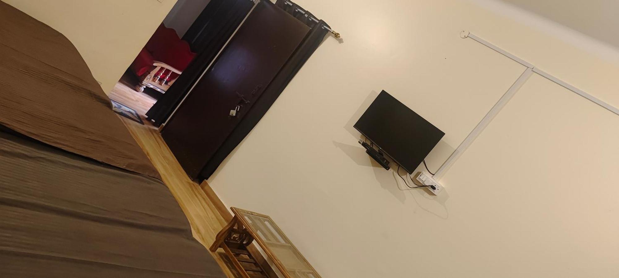 Kusum Palace Varanasi Ngoại thất bức ảnh