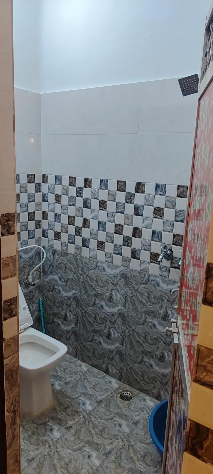 Kusum Palace Varanasi Ngoại thất bức ảnh